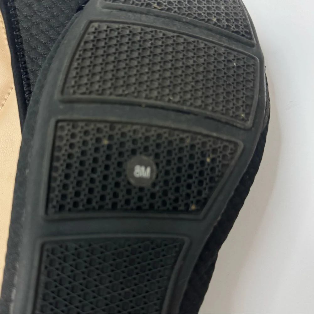 Alfani Women's Step 'N Flex Tavii Flats. Size 8 M - Picture 7 of 7